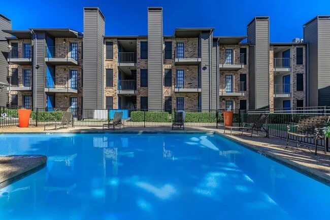 Photo - Sedona Ridge