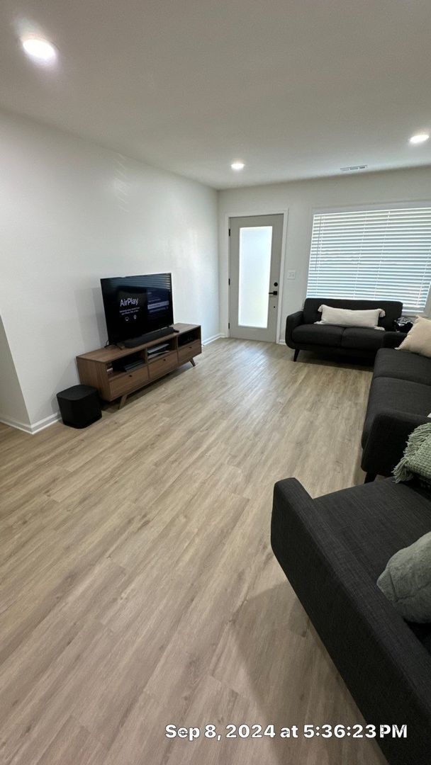 Fully Furnished home in Lee's Summit! Casas en Alquiler Lee's