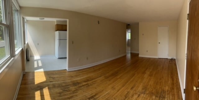 Photo - 178 Cliff St