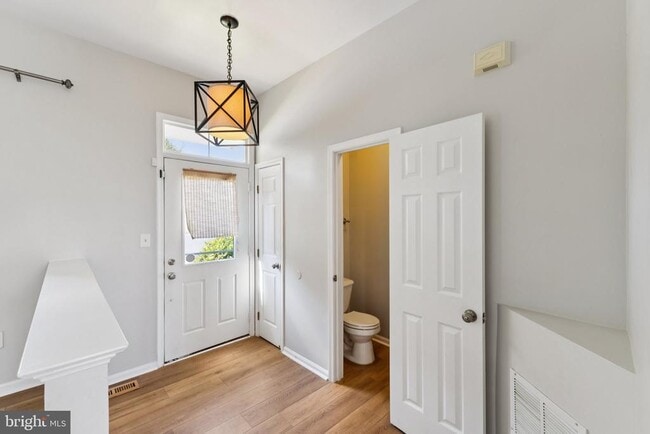 Building Photo - 11624 Rumford Ct Rental