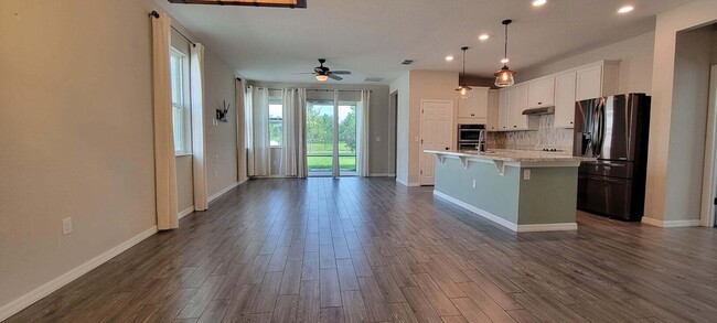 Photo - 5355 NW Pine Trail Cir