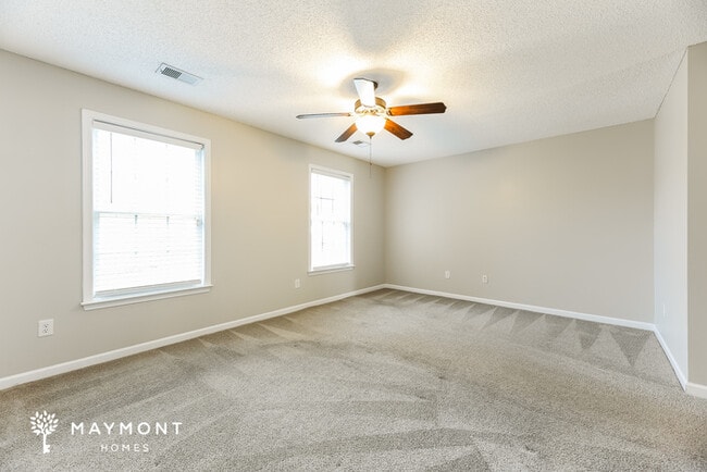 Photo - 262 Southland Ave