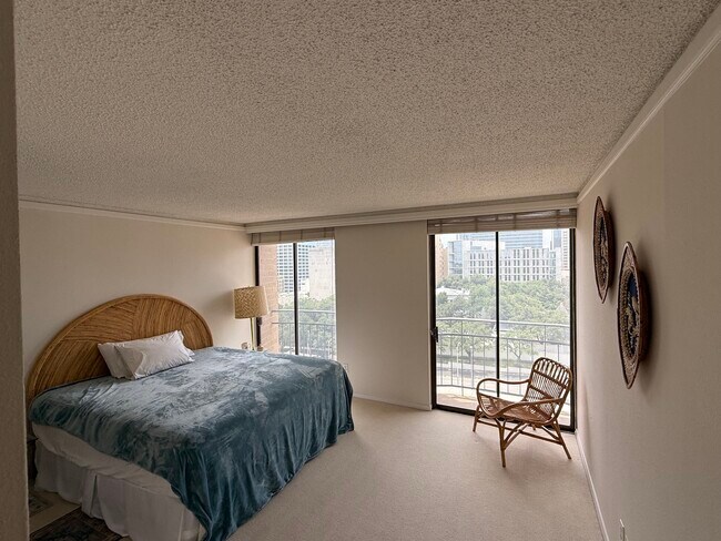 Photo - 1122 Colorado St Unit 1108