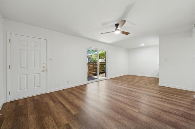 Photo - 7801 Shoal Creek Blvd Unit 150