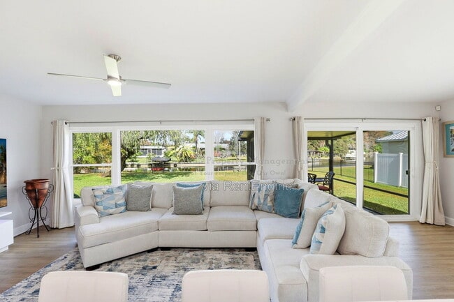 Photo - 2705 Gulfstream Rd
