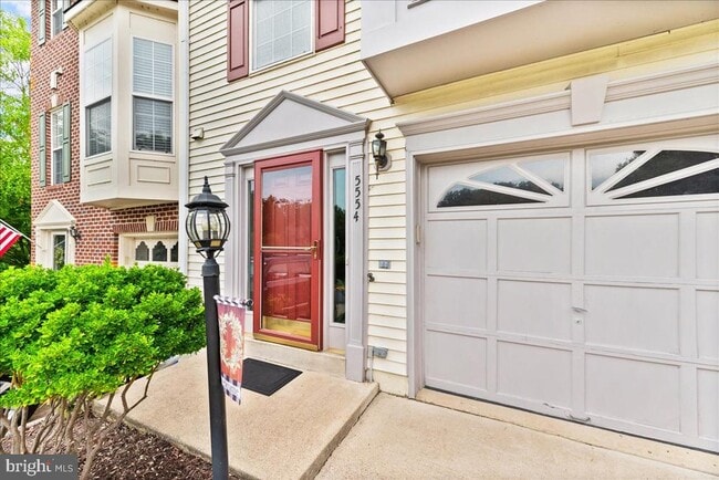 Building Photo - 5554 Jowett Ct Rental