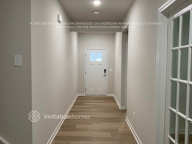 576 Bridger Dr