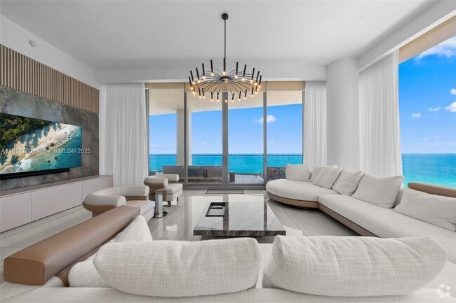 Building Photo - 17901 Collins Ave Unit 1607 Rental