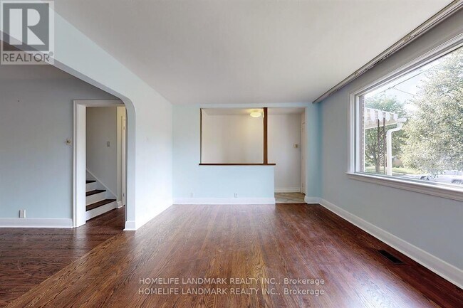 Photo - 21 Pleasant Ave