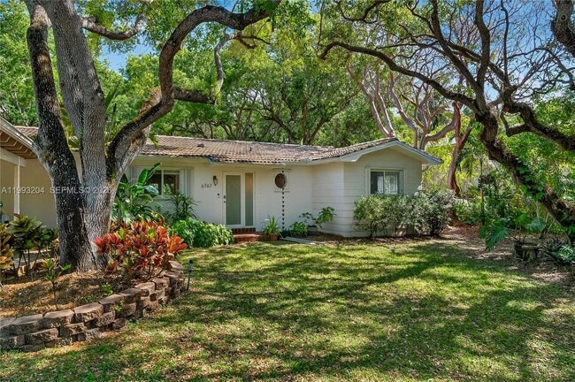 Photo - 6767 SW 154th St