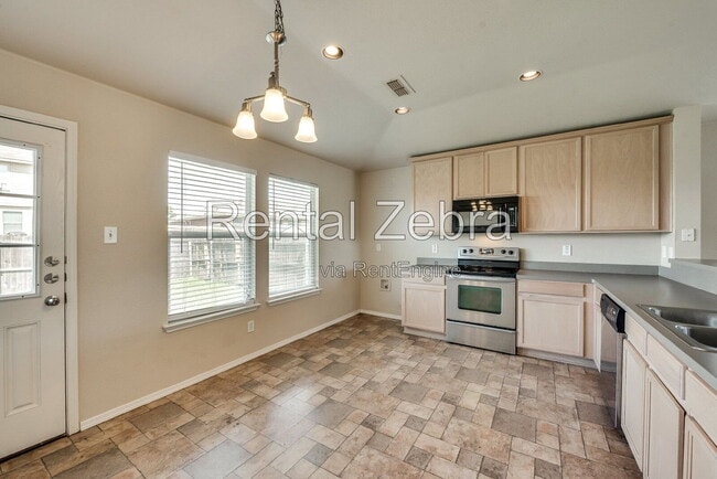 Photo - 752 Vista Verde Dr