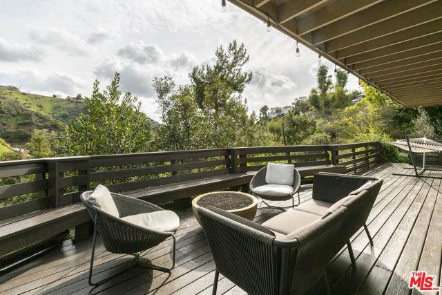 Photo - 2470 Zorada Dr