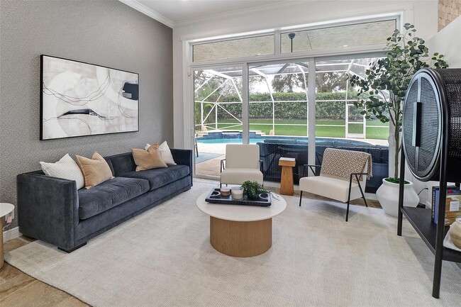 Photo - 6430 NW 98th Ln