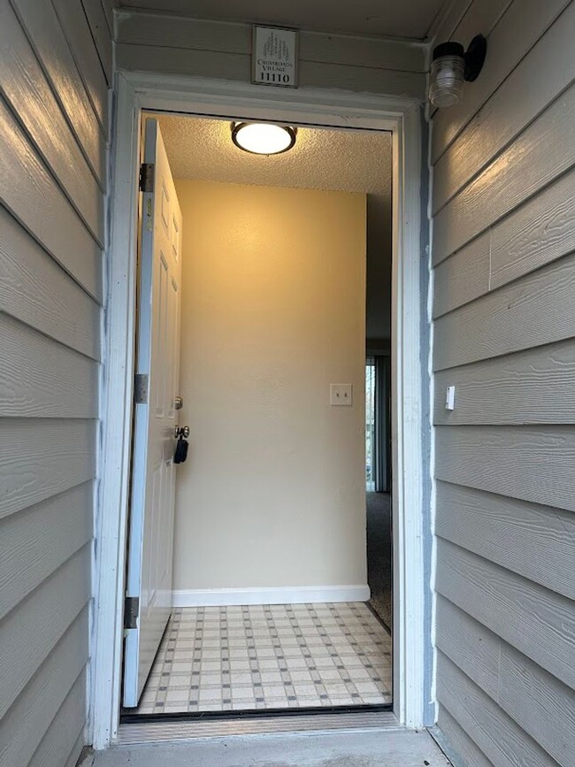 Photo - 11102-11130 SW 62nd Ave Unit 11110