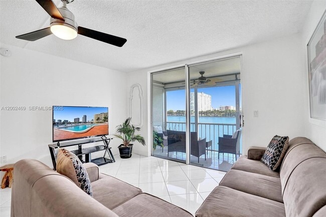 Photo - 2999 Point E Dr Unit C511