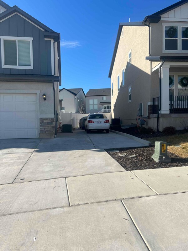 Photo - 69 N Midland Dr