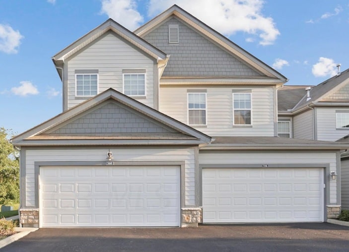 Photo - 560 Redwood Ln