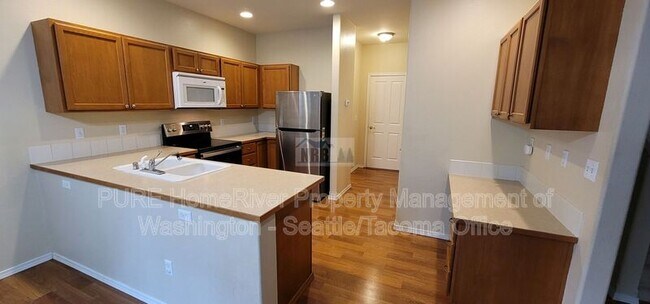 Photo - 9606 191st St Ct E
