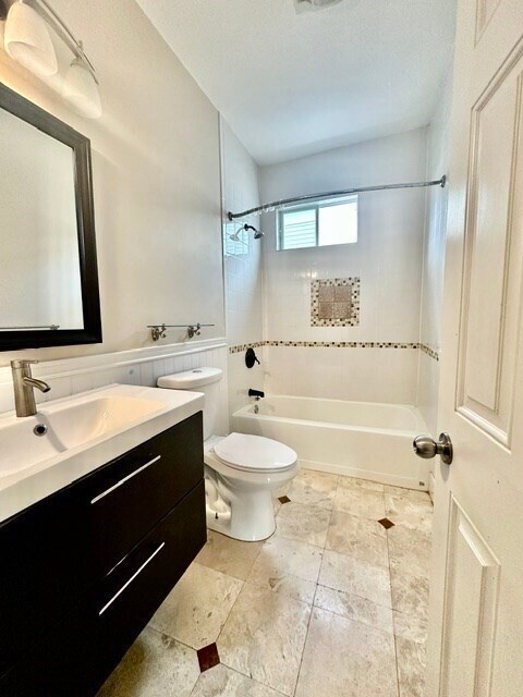 Photo - 23 Ralph Piteri Terrace Unit 3