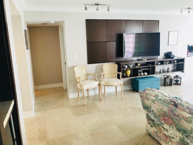 Photo - 1010 S Ocean Blvd Unidad 911