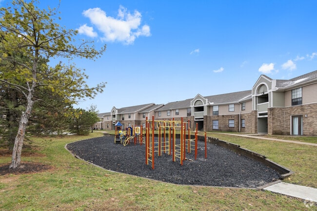 Building Photo - Eagle’s Edge Rental