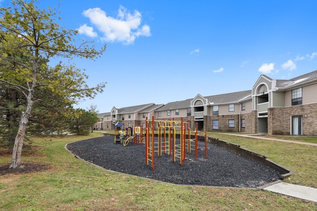 Photo - Eagle’s Edge