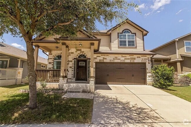 Building Photo - 13512 Night Heron Dr Rental
