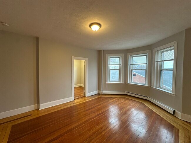 Photo - 39 Forest St Unit 2