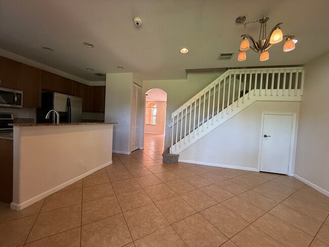 Photo - 7407 Briella Dr