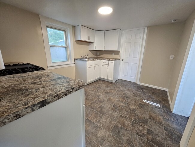 Photo - 1314 S 17th St