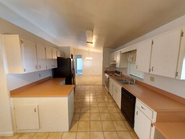 Photo - 9706 SW 30th Terrace