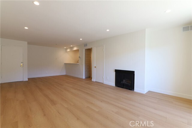 Photo - 3481 Stancrest Dr