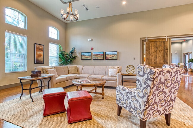 Photo - The Vineyards at Hammock Ridge