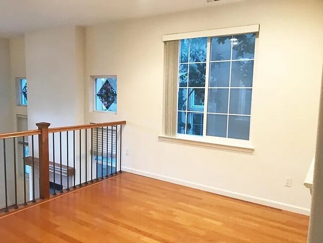 Photo - PEACEFUL & CONVENIENT TOWNHOME INCLUDES TW...