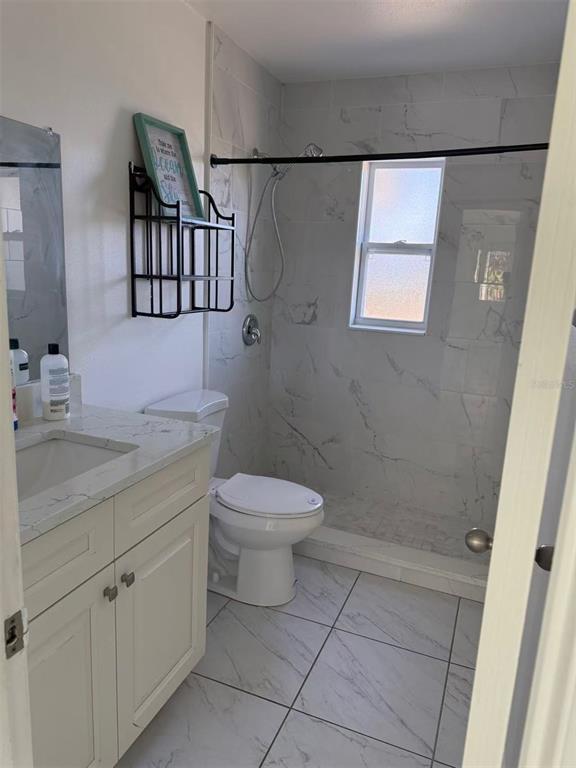 Photo - 4326 80th St W