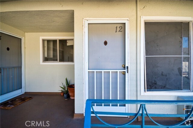 Building Photo - 1024 S Atlantic Blvd Rental