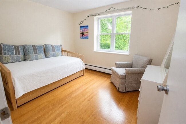 Photo - 65 Colborne Rd Unit 3