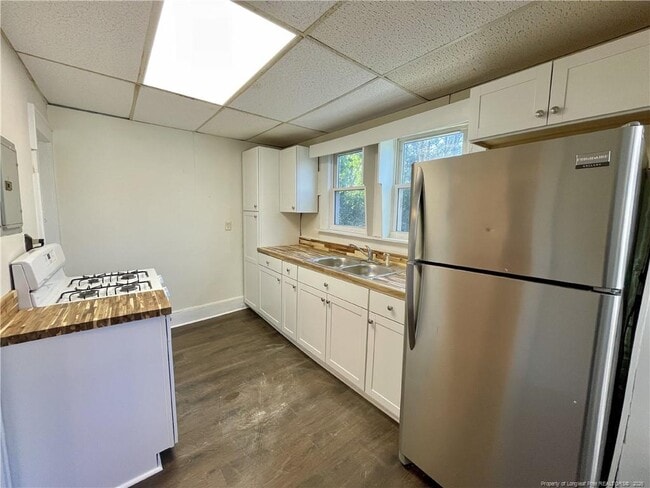 Photo - 117 Woodside Ave