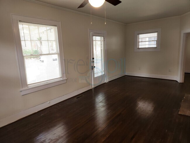Photo - This Hillcrest Bungalow is just what you w...