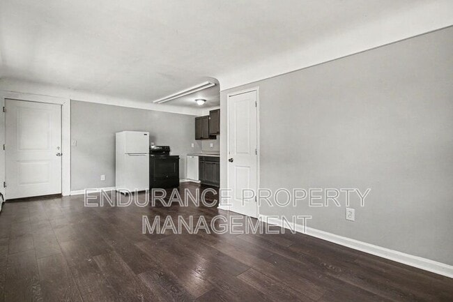 Photo - 1932 Truitt Ave Unit #2