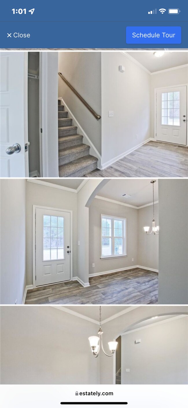 Photo - 1950 Crescent Moon Dr NE