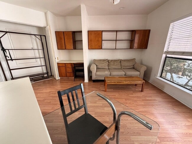 Photo - 7901 Cambridge St Unidad 46