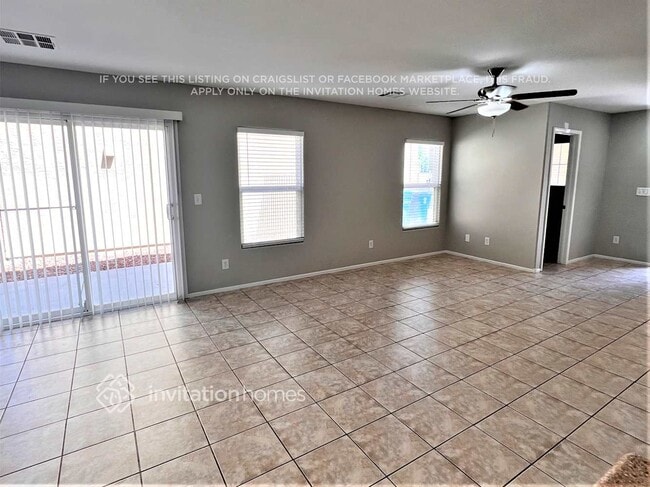 Photo - 142 Solidago Ave