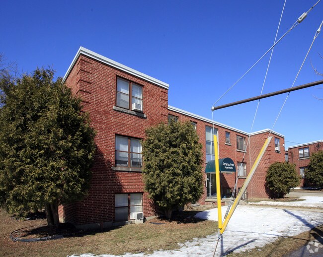 Photo - 26-34 Saranac Boulevard