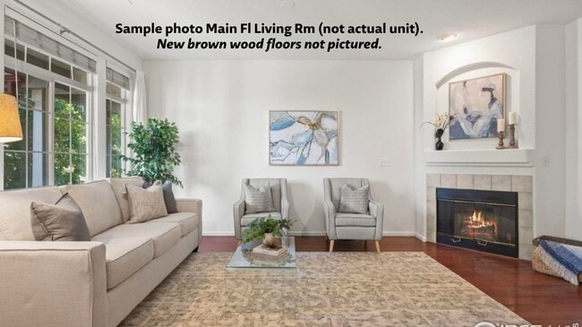Photo - 2855 Rock Creek Cir