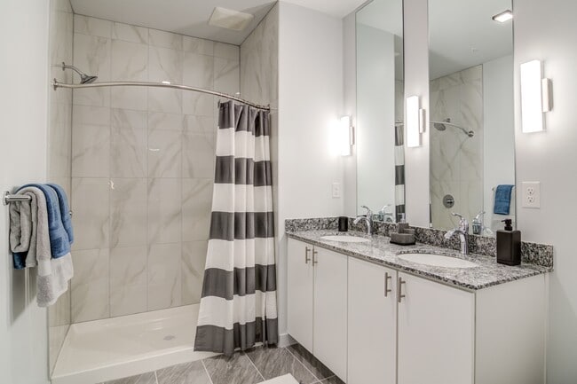 Photo - Avondale Hills