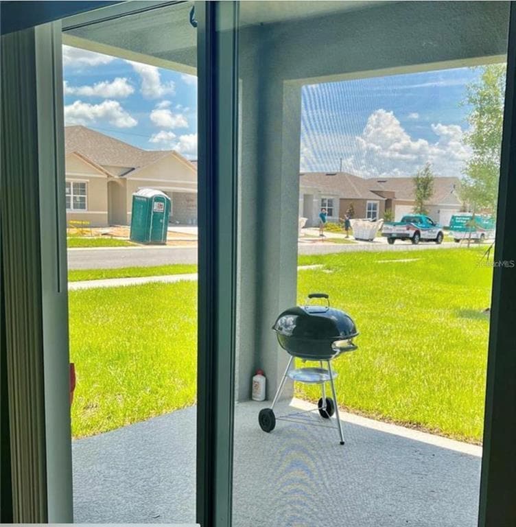 Photo - 992 Serchio St