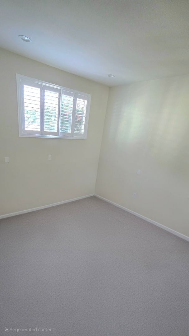 Photo - Charming Home in Westlake Village