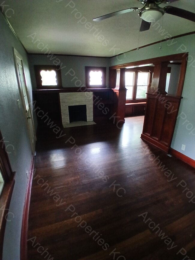 Photo - 10117 E Golf Ave