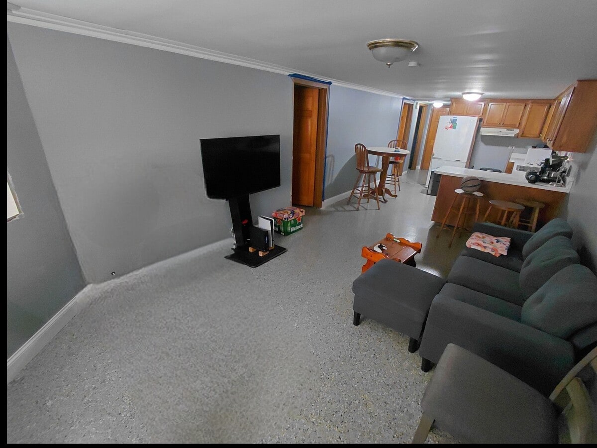 Photo - 1927 S 57th Ave Unit Lower level